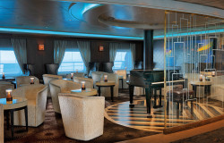 Navigator of the Seas